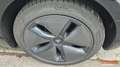 Tesla Model 3 Model-3 ELECTRIC 240 50KWH STANDARD-PLUS BVA RWD 4CV Noir - thumbnail 24