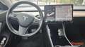 Tesla Model 3 Model-3 ELECTRIC 240 50KWH STANDARD-PLUS BVA RWD 4CV Noir - thumbnail 25