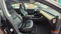 Tesla Model 3 Model-3 ELECTRIC 240 50KWH STANDARD-PLUS BVA RWD 4CV Noir - thumbnail 9