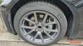 Tesla Model 3 Model-3 ELECTRIC 240 50KWH STANDARD-PLUS BVA RWD 4CV Noir - thumbnail 21