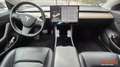 Tesla Model 3 Model-3 ELECTRIC 240 50KWH STANDARD-PLUS BVA RWD 4CV Noir - thumbnail 11