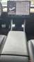 Tesla Model 3 Model-3 ELECTRIC 240 50KWH STANDARD-PLUS BVA RWD 4CV Noir - thumbnail 26