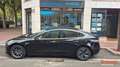Tesla Model 3 Model-3 ELECTRIC 240 50KWH STANDARD-PLUS BVA RWD 4CV Noir - thumbnail 3