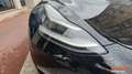 Tesla Model 3 Model-3 ELECTRIC 240 50KWH STANDARD-PLUS BVA RWD 4CV Noir - thumbnail 17