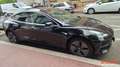 Tesla Model 3 Model-3 ELECTRIC 240 50KWH STANDARD-PLUS BVA RWD 4CV Noir - thumbnail 19