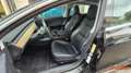 Tesla Model 3 Model-3 ELECTRIC 240 50KWH STANDARD-PLUS BVA RWD 4CV Noir - thumbnail 7