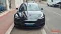 Tesla Model 3 Model-3 ELECTRIC 240 50KWH STANDARD-PLUS BVA RWD 4CV Noir - thumbnail 2