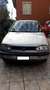 Volkswagen Golf Golf 3p 1.6 GT Special c/2airbag,abs,AC Argento - thumbnail 1