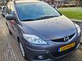 Mazda 5 1.8 Executive Szary - thumbnail 1