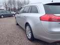 Opel Insignia Sports Tourer 1.6 T Cosmo - Airco - Navigatie - 6 Grau - thumbnail 11