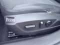 Opel Insignia Sports Tourer 1.6 T Cosmo - Airco - Navigatie - 6 Grau - thumbnail 21
