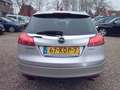 Opel Insignia Sports Tourer 1.6 T Cosmo - Airco - Navigatie - 6 Grau - thumbnail 4