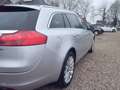 Opel Insignia Sports Tourer 1.6 T Cosmo - Airco - Navigatie - 6 Grau - thumbnail 12