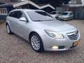 Opel Insignia Sports Tourer 1.6 T Cosmo - Airco - Navigatie - 6 Grau - thumbnail 8