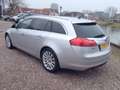 Opel Insignia Sports Tourer 1.6 T Cosmo - Airco - Navigatie - 6 Grau - thumbnail 3