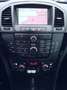 Opel Insignia Sports Tourer 1.6 T Cosmo - Airco - Navigatie - 6 Grau - thumbnail 25