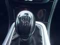Opel Insignia Sports Tourer 1.6 T Cosmo - Airco - Navigatie - 6 Grau - thumbnail 37