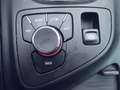 Opel Insignia Sports Tourer 1.6 T Cosmo - Airco - Navigatie - 6 Grau - thumbnail 29