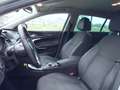 Opel Insignia Sports Tourer 1.6 T Cosmo - Airco - Navigatie - 6 Grau - thumbnail 19
