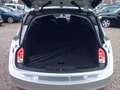 Opel Insignia Sports Tourer 1.6 T Cosmo - Airco - Navigatie - 6 Grau - thumbnail 5