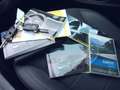 Opel Insignia Sports Tourer 1.6 T Cosmo - Airco - Navigatie - 6 Grau - thumbnail 39
