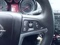 Opel Insignia Sports Tourer 1.6 T Cosmo - Airco - Navigatie - 6 Grau - thumbnail 33