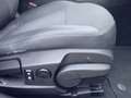 Opel Insignia Sports Tourer 1.6 T Cosmo - Airco - Navigatie - 6 Grau - thumbnail 18
