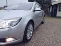 Opel Insignia Sports Tourer 1.6 T Cosmo - Airco - Navigatie - 6 Grau - thumbnail 10