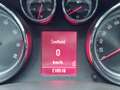 Opel Insignia Sports Tourer 1.6 T Cosmo - Airco - Navigatie - 6 Grau - thumbnail 36