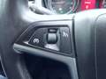 Opel Insignia Sports Tourer 1.6 T Cosmo - Airco - Navigatie - 6 Grau - thumbnail 34