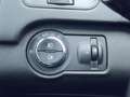 Opel Insignia Sports Tourer 1.6 T Cosmo - Airco - Navigatie - 6 Grau - thumbnail 30
