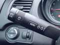 Opel Insignia Sports Tourer 1.6 T Cosmo - Airco - Navigatie - 6 Grau - thumbnail 31