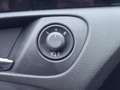 Opel Insignia Sports Tourer 1.6 T Cosmo - Airco - Navigatie - 6 Grau - thumbnail 22
