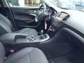 Opel Insignia Sports Tourer 1.6 T Cosmo - Airco - Navigatie - 6 Grau - thumbnail 16