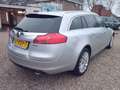 Opel Insignia Sports Tourer 1.6 T Cosmo - Airco - Navigatie - 6 Grau - thumbnail 6
