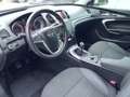 Opel Insignia Sports Tourer 1.6 T Cosmo - Airco - Navigatie - 6 Grau - thumbnail 20
