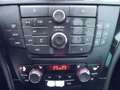 Opel Insignia Sports Tourer 1.6 T Cosmo - Airco - Navigatie - 6 Grau - thumbnail 28