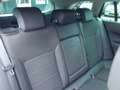 Opel Insignia Sports Tourer 1.6 T Cosmo - Airco - Navigatie - 6 Grau - thumbnail 14