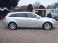 Opel Insignia Sports Tourer 1.6 T Cosmo - Airco - Navigatie - 6 Grau - thumbnail 7