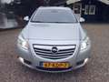 Opel Insignia Sports Tourer 1.6 T Cosmo - Airco - Navigatie - 6 Grau - thumbnail 9