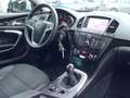 Opel Insignia Sports Tourer 1.6 T Cosmo - Airco - Navigatie - 6 Grau - thumbnail 17
