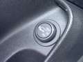 Opel Insignia Sports Tourer 1.6 T Cosmo - Airco - Navigatie - 6 Grau - thumbnail 23