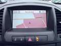 Opel Insignia Sports Tourer 1.6 T Cosmo - Airco - Navigatie - 6 Grau - thumbnail 26
