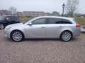 Opel Insignia Sports Tourer 1.6 T Cosmo - Airco - Navigatie - 6 Grau - thumbnail 2