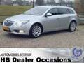 Opel Insignia Sports Tourer 1.6 T Cosmo - Airco - Navigatie - 6 Grau - thumbnail 1