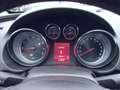 Opel Insignia Sports Tourer 1.6 T Cosmo - Airco - Navigatie - 6 Grau - thumbnail 35