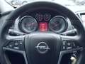 Opel Insignia Sports Tourer 1.6 T Cosmo - Airco - Navigatie - 6 Grau - thumbnail 32