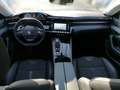 Peugeot 508 Hybrid 225 (Plug-In) Allure FLA SpurH Noir - thumbnail 10