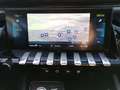 Peugeot 508 Hybrid 225 (Plug-In) Allure FLA SpurH Noir - thumbnail 7