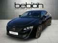 Peugeot 508 Hybrid 225 (Plug-In) Allure FLA SpurH Noir - thumbnail 1